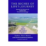 The Riches of Life’s Journey Book Cover