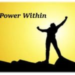 Power Within